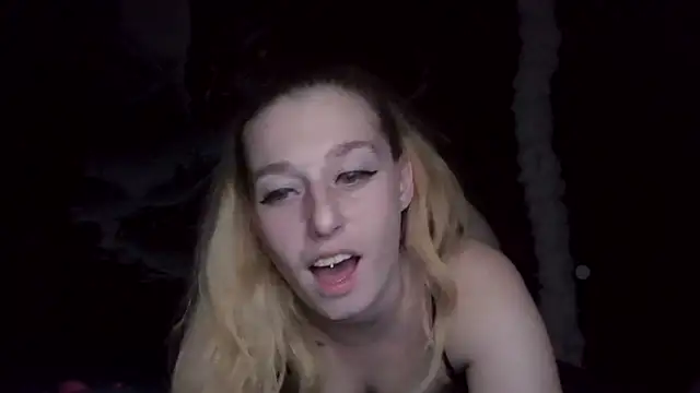 Sweet-SpicyOff online show from 10, 1, 2026