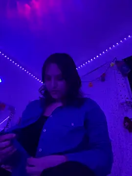 jbabyzszs online show from 2, 3, 2025