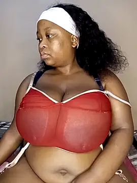 Hotty-boobsxxx online show from 7, 4, 2026