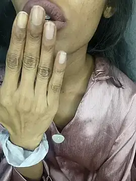 Snapshot of glam_goddess chatting on 6, 12, 2024 glam goddess online show from 6, 12, 2024