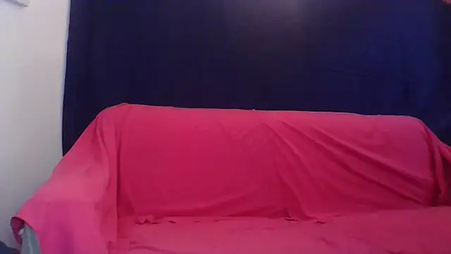 pinksailor online show from 3, 10, 2025