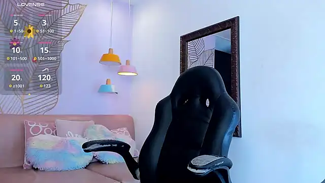 GiaFu online show from 10, 2, 2025