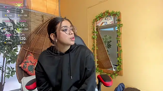 GiaFu online show from 19, 2, 2025