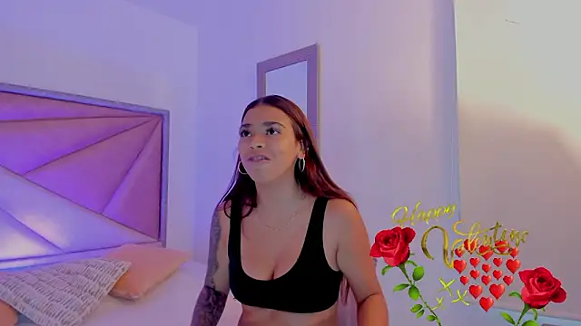 GiaFu online show from 14, 2, 2026