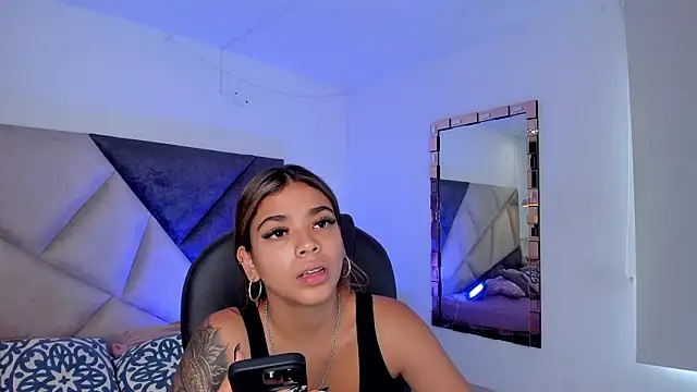 GiaFu online show from 24, 2, 2026