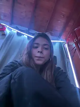 GiaFu online show from 19, 3, 2026