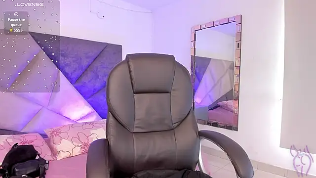 GiaFu online show from 26, 3, 2026