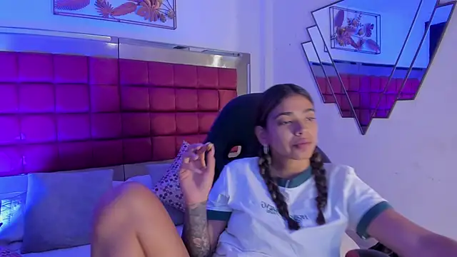 GiaFu online show from 11, 4, 2026