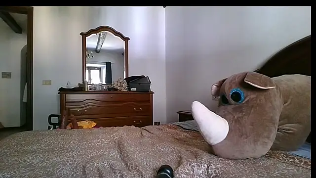 Snapshot of KarolinaReaper chatting on 17, 3, 2026 KarolinaReaper online show from 17, 3, 2026