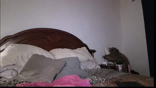 Snapshot of KarolinaReaper chatting on 13, 4, 2026 KarolinaReaper online show from 13, 4, 2026