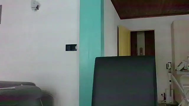 Sandcoq online show from 26, 11, 2025