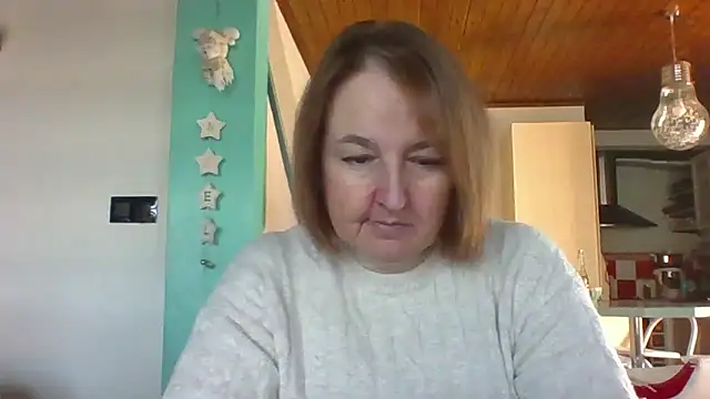 Sandcoq online show from 15, 12, 2025