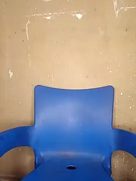 Crazybitchtheanalgoddess4 online show from 27, 1, 2025