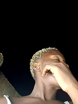 Crazybitchtheanalgoddess4 online show from 10, 2, 2025