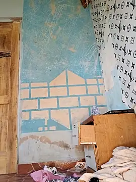 Crazybitchtheanalgoddess4 online show from 24, 11, 2025