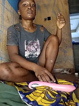 Crazybitchtheanalgoddess4 online show from 22, 2, 2026