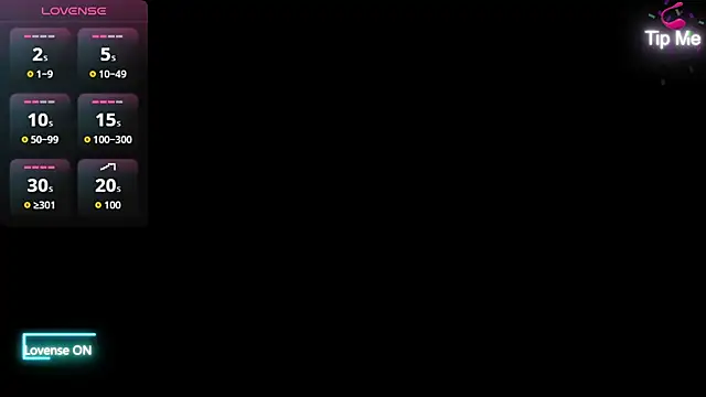 leny ga online show from 26, 10, 2025