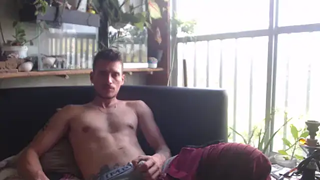 roystonee01 online show from 9, 3, 2026