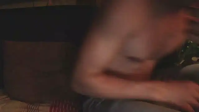 roystonee01 online show from 10, 3, 2026