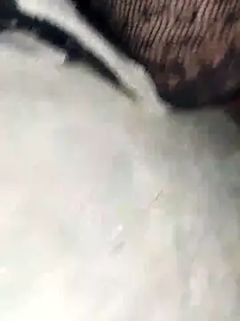 Snapshot of sharyl_24 chatting on 22, 3, 2025 sharyl 24 online show from 22, 3, 2025