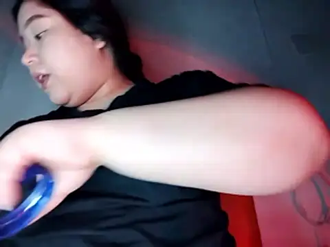 sharyl 24 online show from 18, 1, 2026