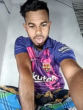 arafat mia online show from 16, 1, 2025