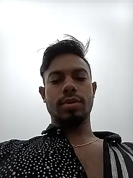 arafat mia online show from 21, 1, 2025