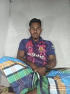 arafat mia online show from 22, 1, 2025