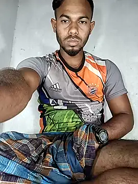 arafat mia online show from 22, 1, 2025