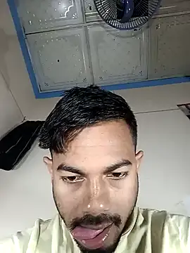 arafat mia online show from 28, 1, 2025