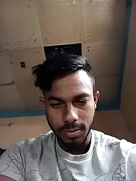 arafat mia online show from 28, 1, 2025