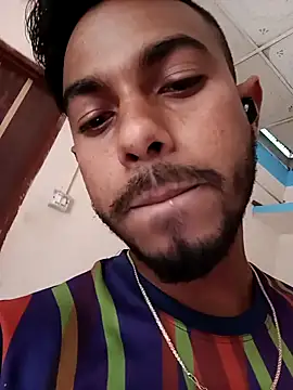 arafat mia online show from 2, 2, 2025