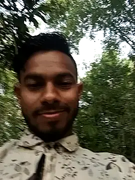 arafat mia online show from 5, 2, 2025