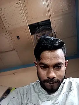 arafat mia online show from 13, 2, 2025