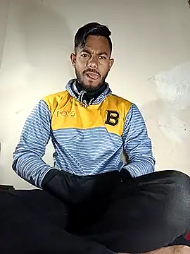 arafat mia online show from 16, 2, 2025