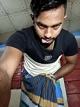 arafat mia online show from 17, 2, 2025