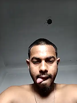 arafat mia online show from 14, 3, 2025