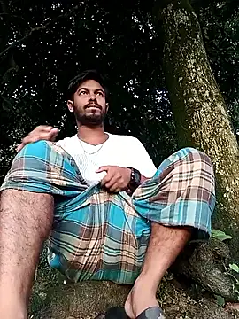 arafat mia online show from 3, 10, 2025