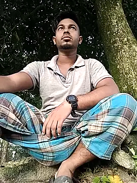 arafat mia online show from 5, 10, 2025