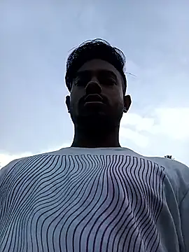 arafat mia online show from 10, 10, 2025