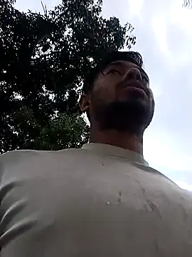 arafat mia online show from 7, 11, 2025