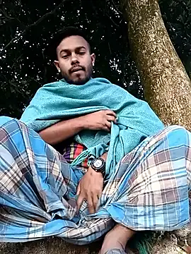 arafat mia online show from 5, 12, 2025