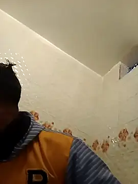 arafat mia online show from 17, 12, 2025