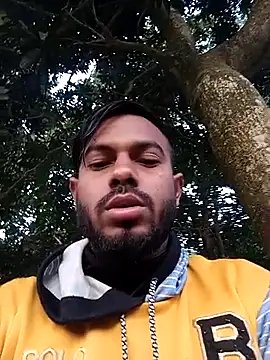 arafat mia online show from 7, 2, 2026