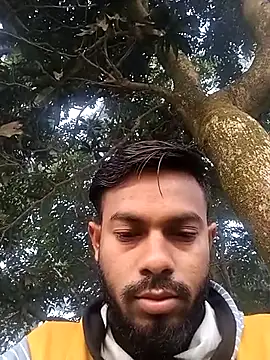 arafat mia online show from 9, 2, 2026