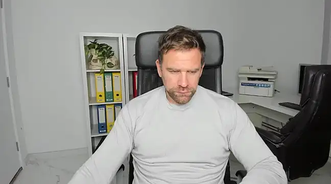 John-E-Dough online show from 2, 12, 2024