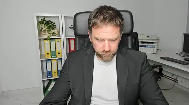 John-E-Dough online show from 19, 12, 2024