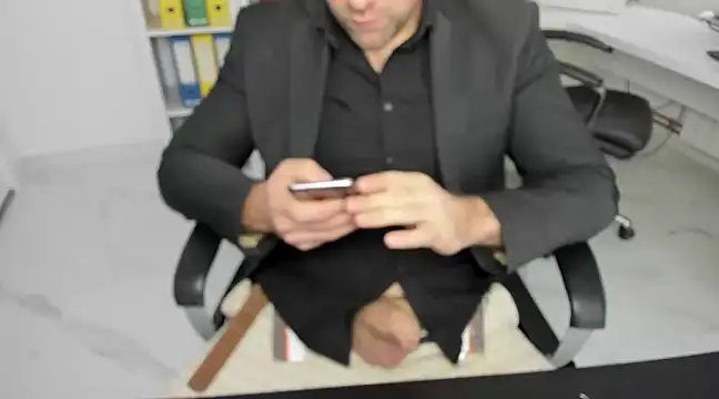 John-E-Dough online show from 25, 12, 2024