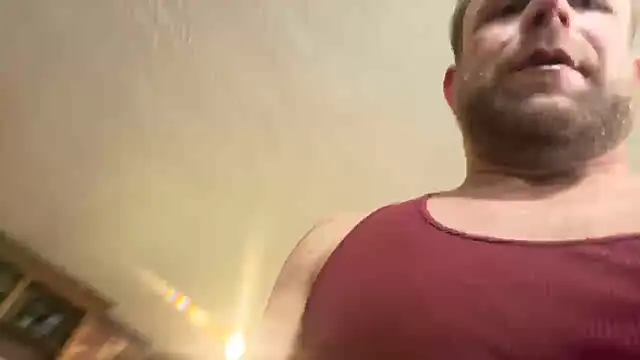 Dani Dragon69 online show from 3, 12, 2024