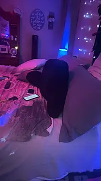 Dani Dragon69 online show from 15, 12, 2024